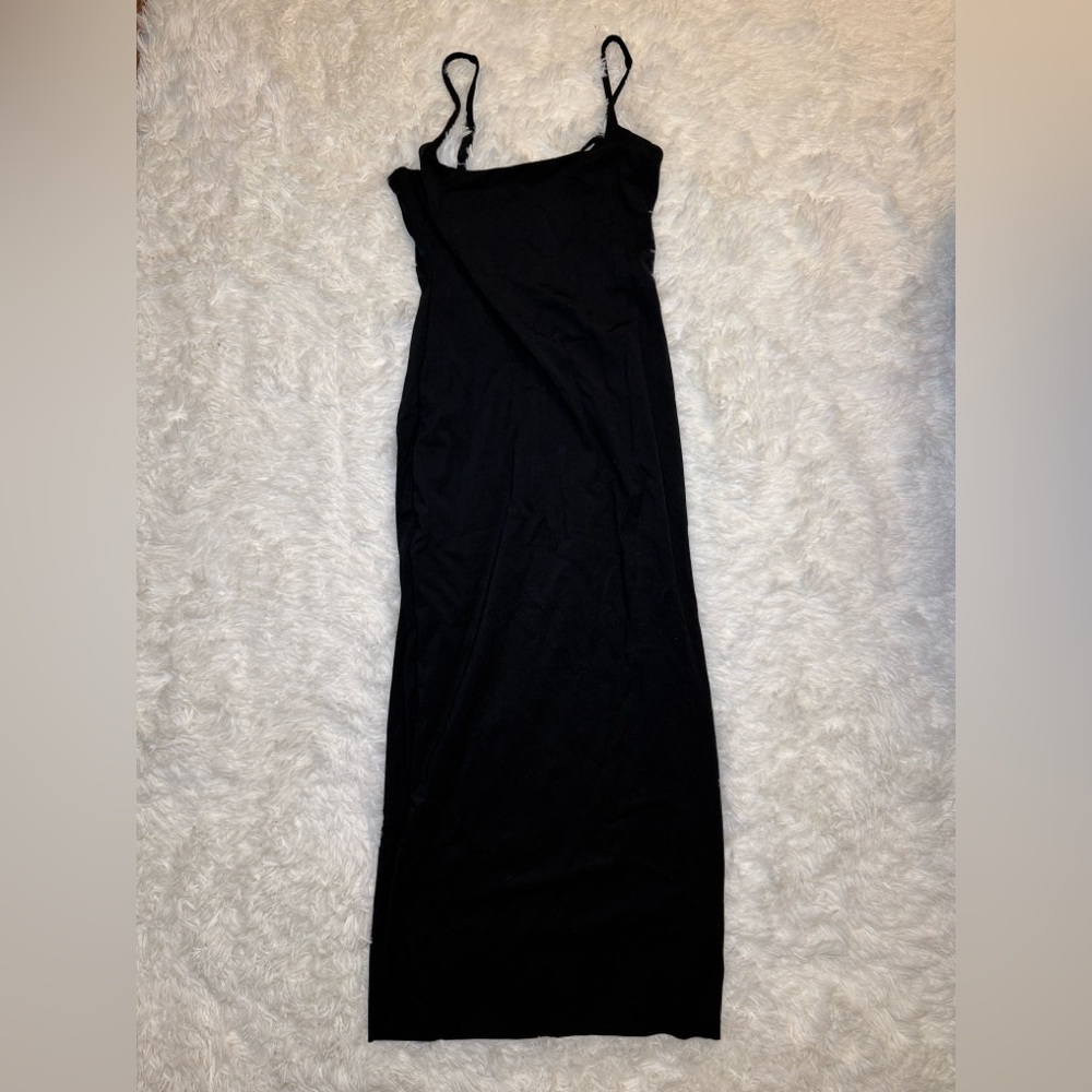Women’s Open Edit Dress